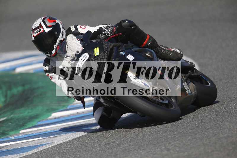 /Archiv-2024/02 29.01.-02.02.2024 Moto Center Thun Jerez/Gruppe rot-red/99